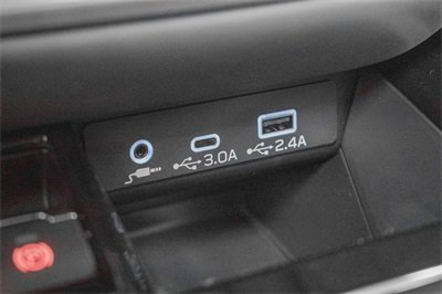 New 2025 Subaru Outback Onyx Edition XT image 20