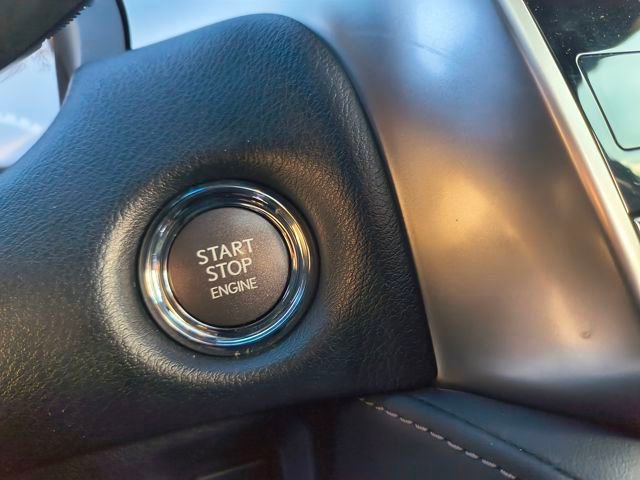 Used 2023 Lexus GX 460 Premium image 31