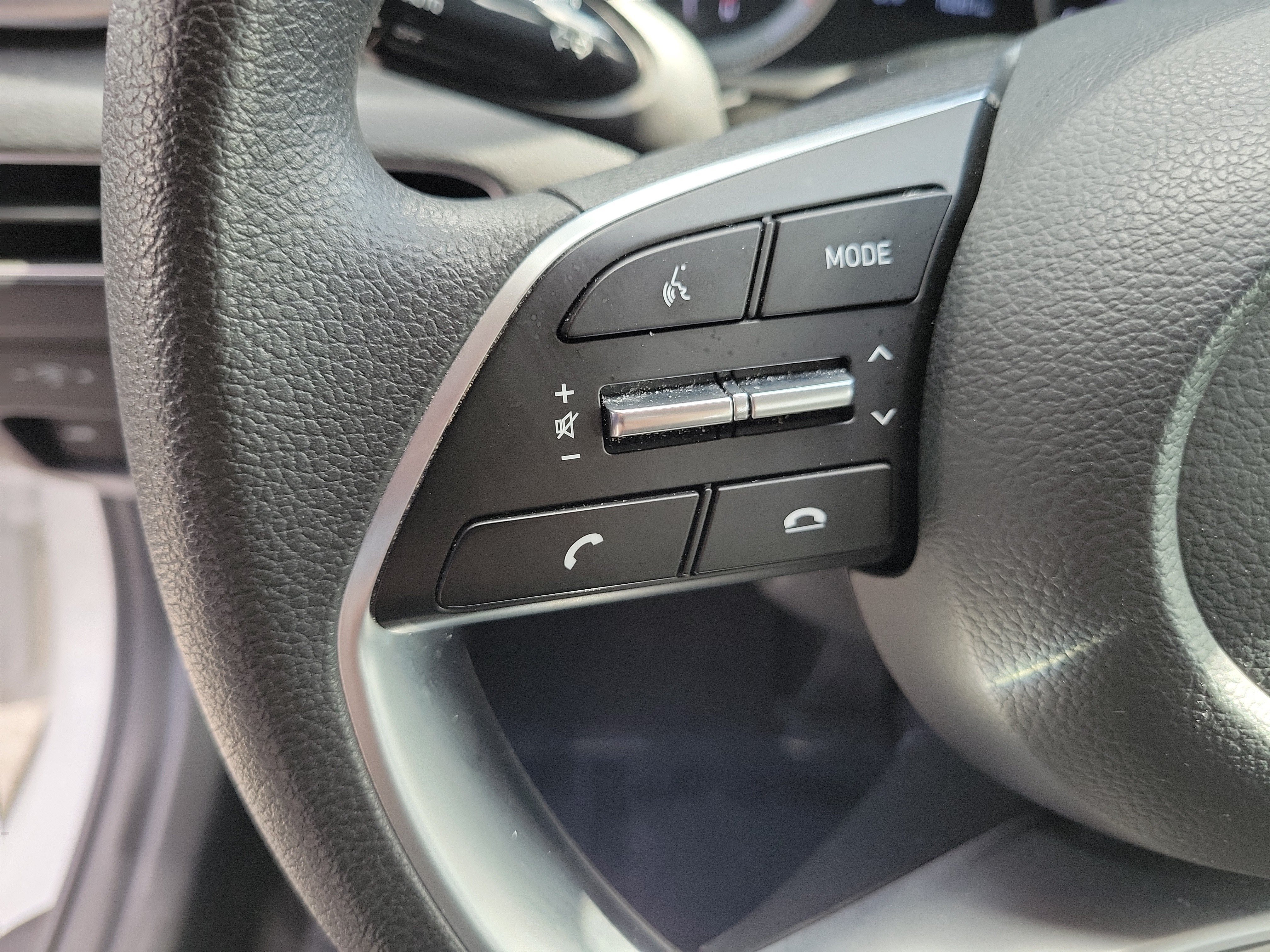 Used 2023 Hyundai Sonata SE FWD image 25