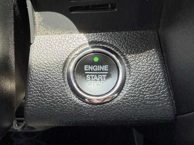 Used 2019 Ford Expedition Platinum AWD/4WD image 20