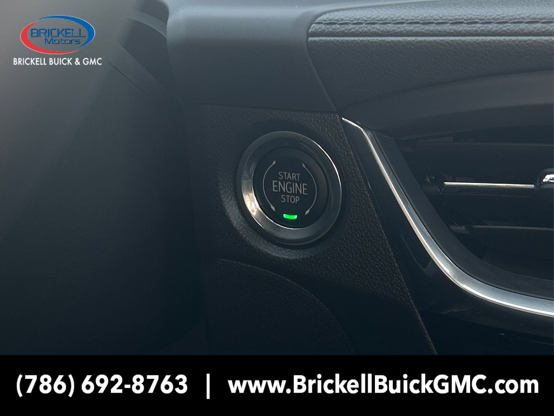 New 2026 Buick Encore GX Sport Touring w/ Advanced Technology Package image 29