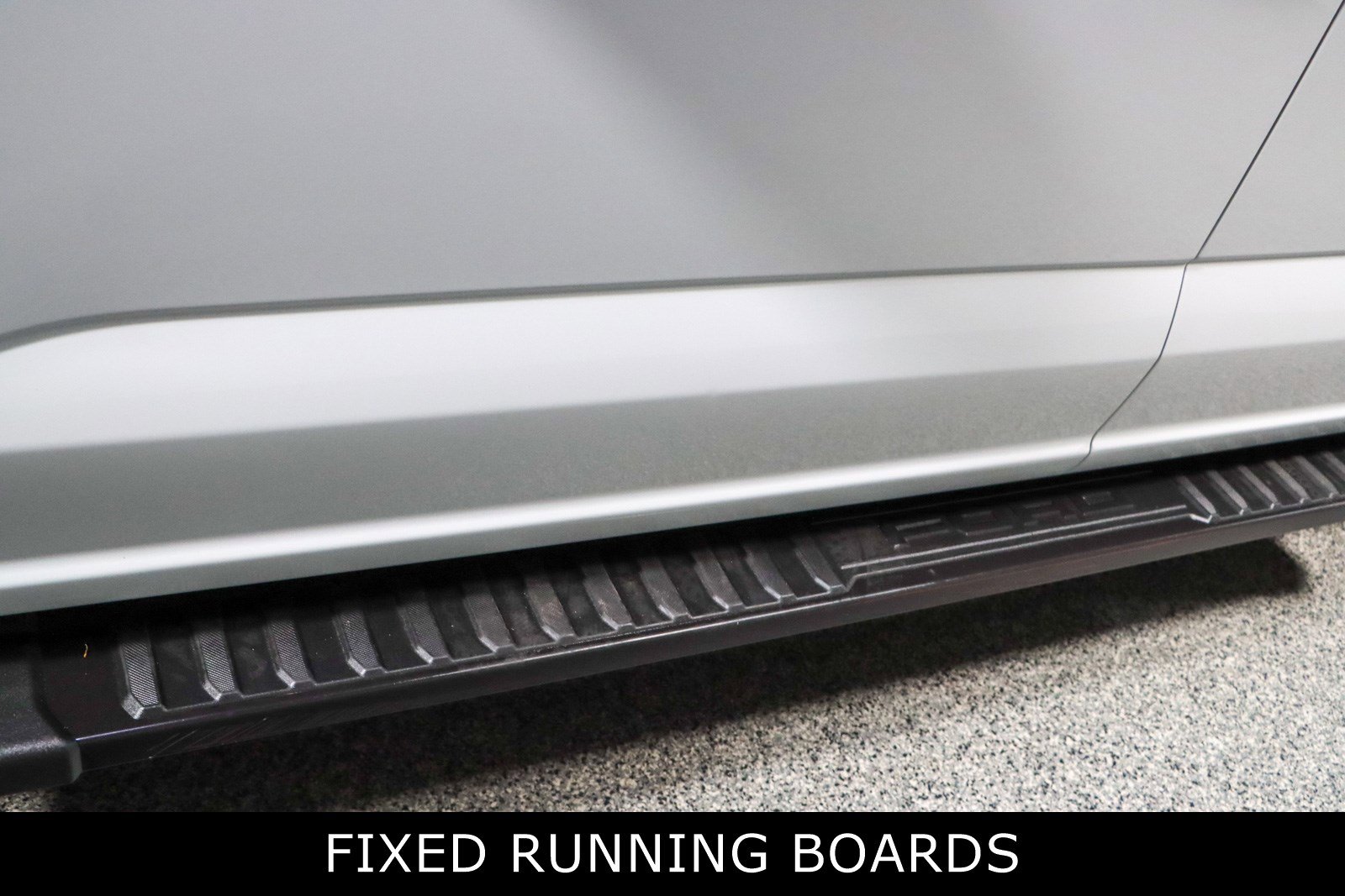 Used 2023 Ford F150 Lariat w/ Equipment Group 502A High image 13