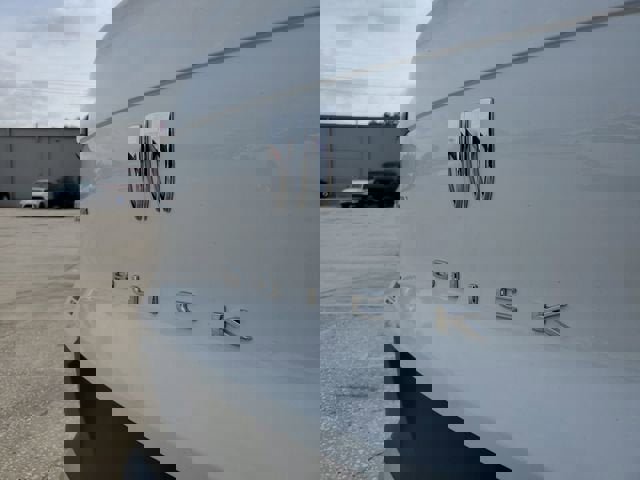 New 2026 Buick Envista Preferred w/ Convenience I Package image 7