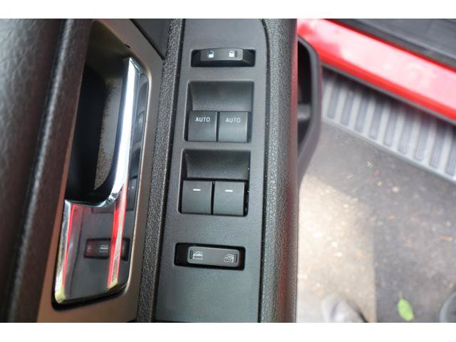 Used 2013 Ford F150 FX4 AWD/4WD image 11