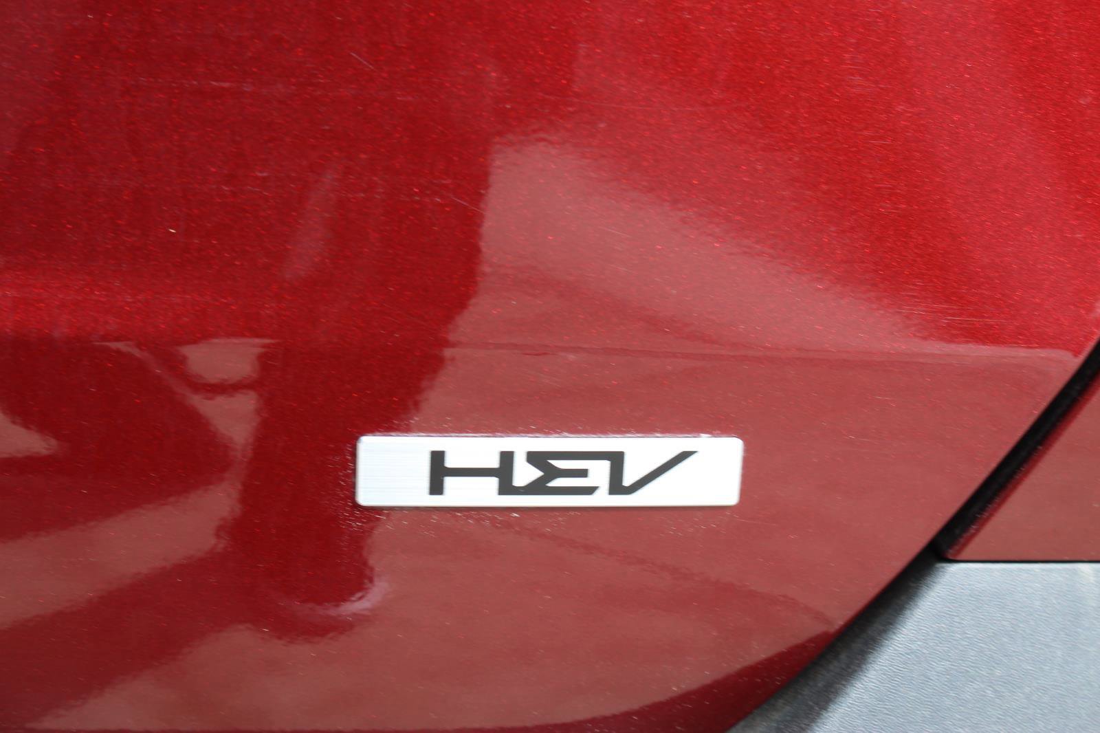 Used 2026 Kia Carnival EX image 11