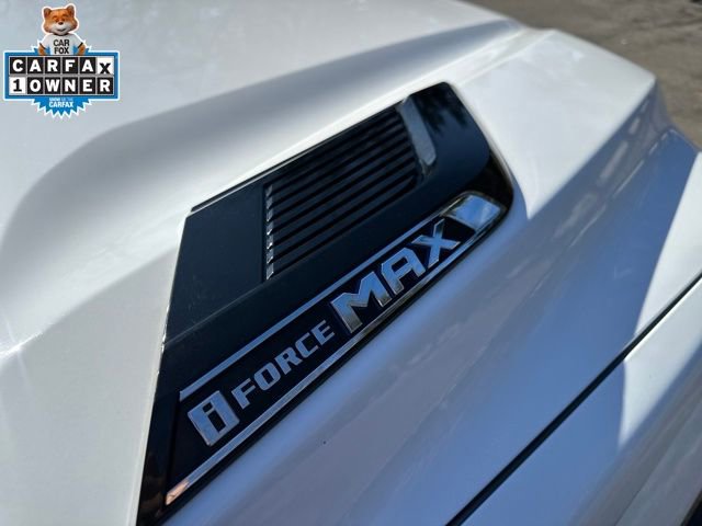 Used 2023 Toyota Tundra Limited image 10