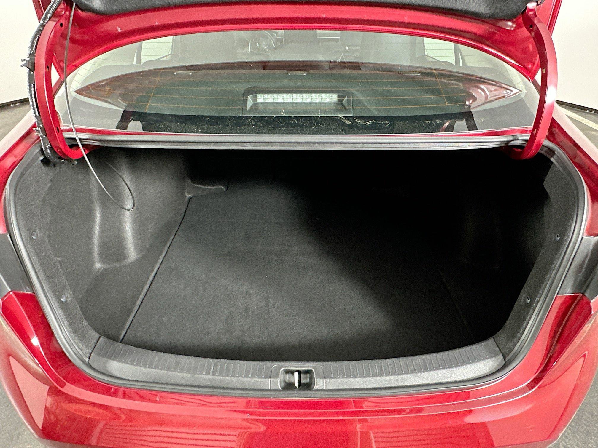 Used 2024 Toyota Corolla LE image 27