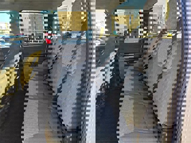 Certified 2025 Ford F250 XLT w/ FX4 Off-Road Package image 7