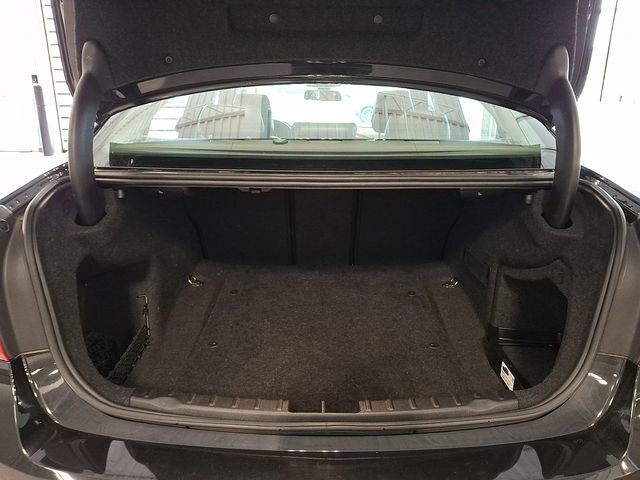Used 2015 BMW 328i xDrive Sedan image 29