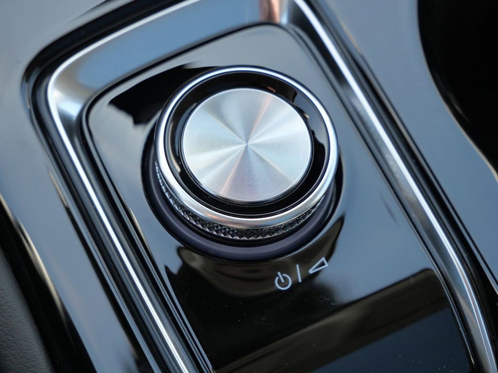 New 2026 Buick Envision Sport Touring image 49