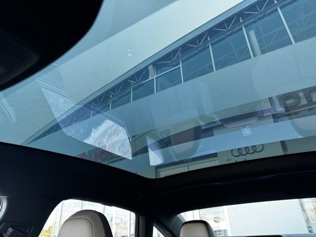 New 2026 Audi A6 Prestige AWD/4WD image 55