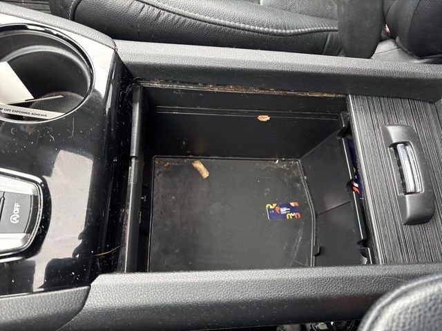 Used 2017 Honda Pilot Touring image 31