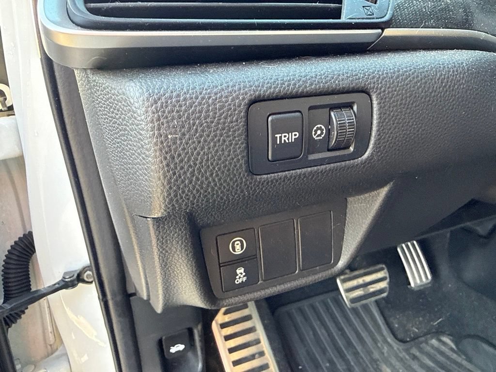 Used 2019 Honda Accord Sport image 17