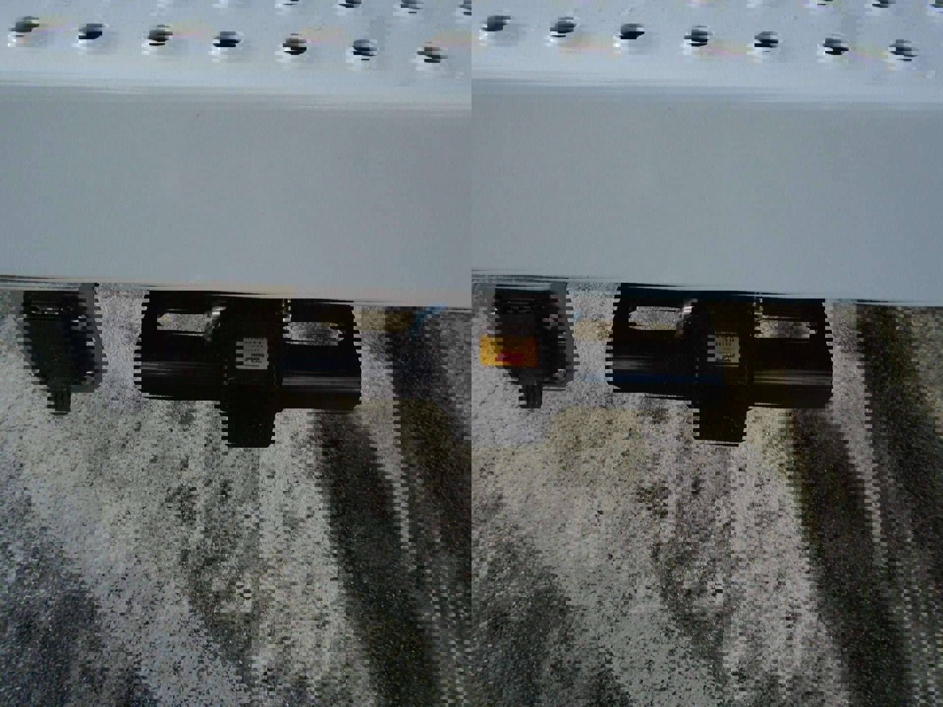 New 2026 GMC Sierra 2500 Pro w/ Convenience Package image 6