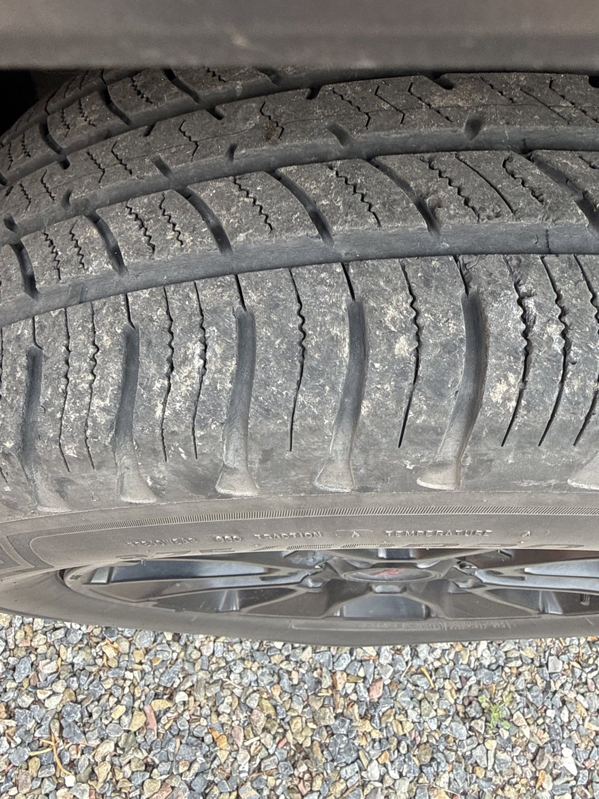 Used 2022 Toyota Tundra Limited w/ TRD Off-Road Package image 11