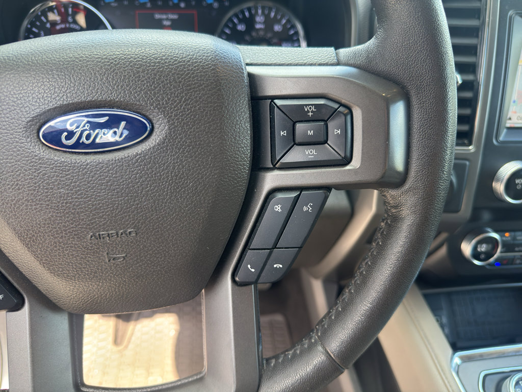 Used 2019 Ford Expedition XLT w/ Equipment Group 202A image 22