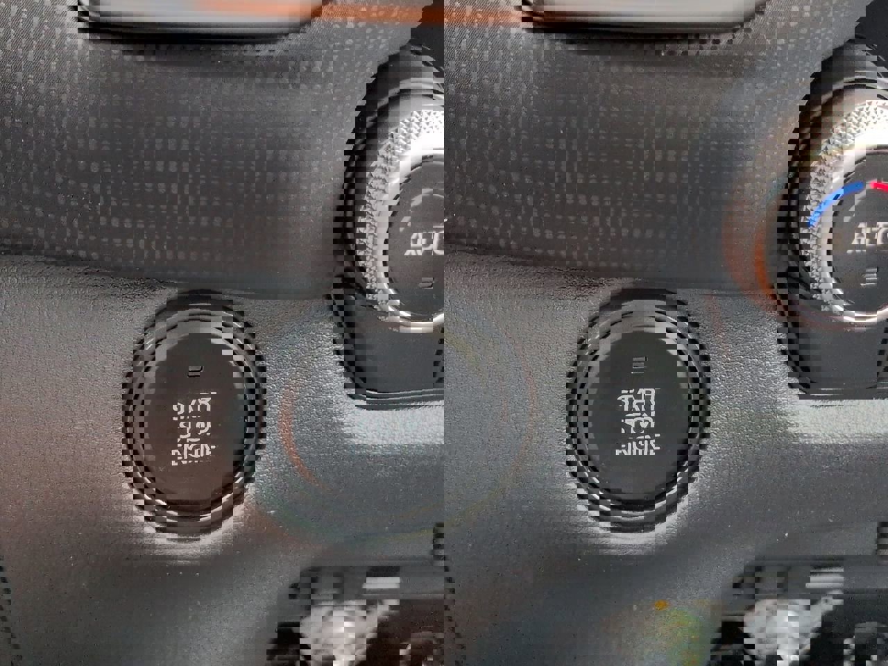 New 2026 MAZDA CX-50 AWD 2.5 S w/ Weather Package image 26