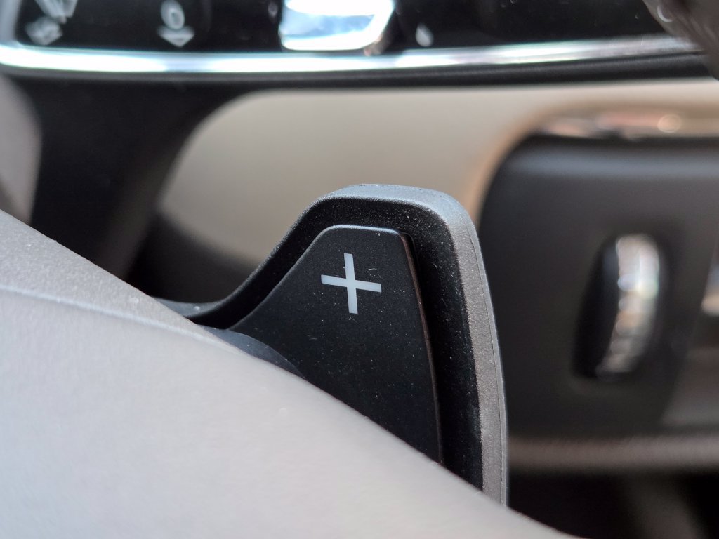 Used 2022 Lincoln Corsair AWD w/ Premium Package image 18