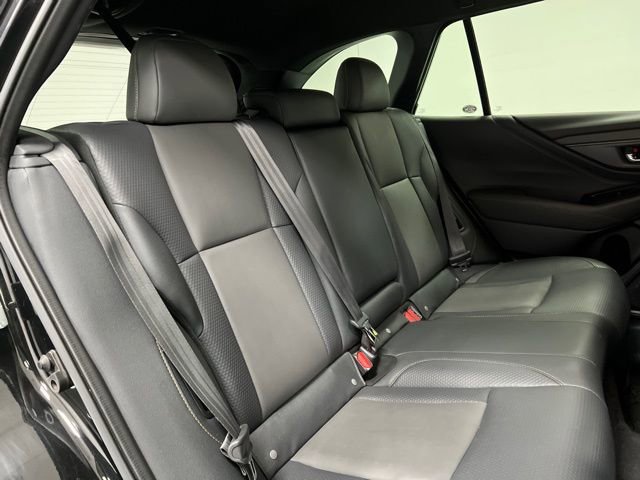 Used 2022 Subaru Outback Wilderness AWD/4WD image 51