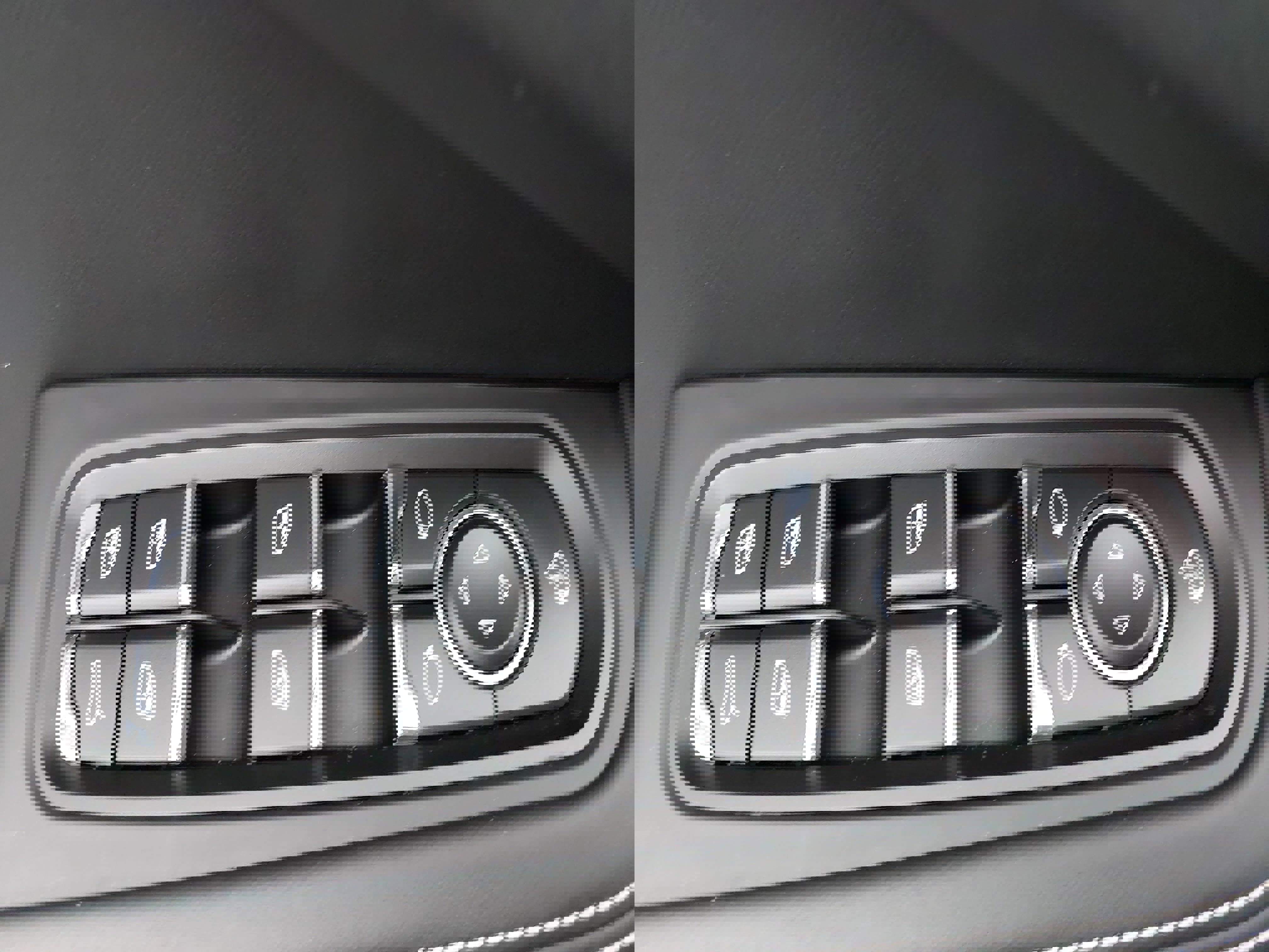 Certified 2024 Porsche Macan Turbo w/ Premium Plus Package image 30