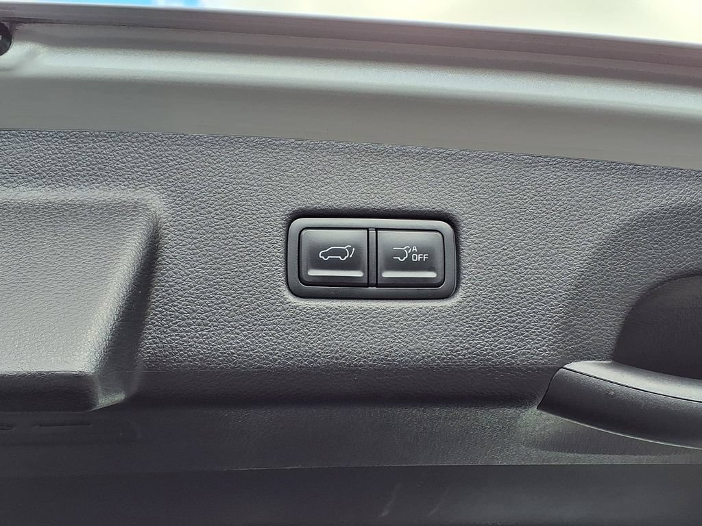 Used 2024 Kia Carnival SX Prestige FWD image 22