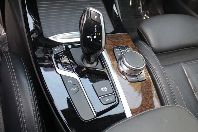 Used 2019 BMW X3 xDrive30i w/ Premium Package image 15