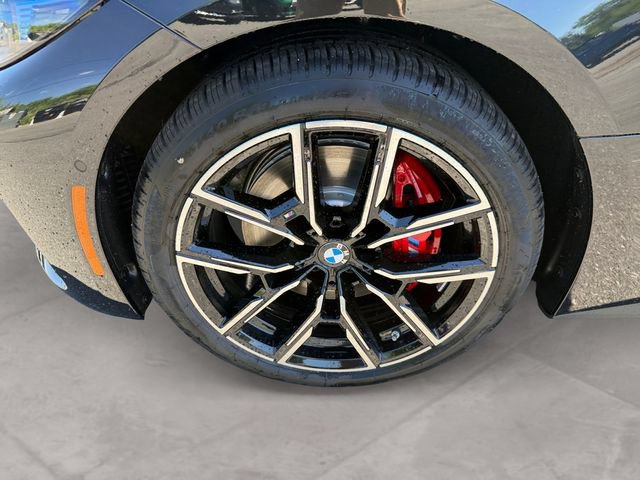 New 2026 BMW 440i xDrive w/ Premium Package AWD/4WD image 14