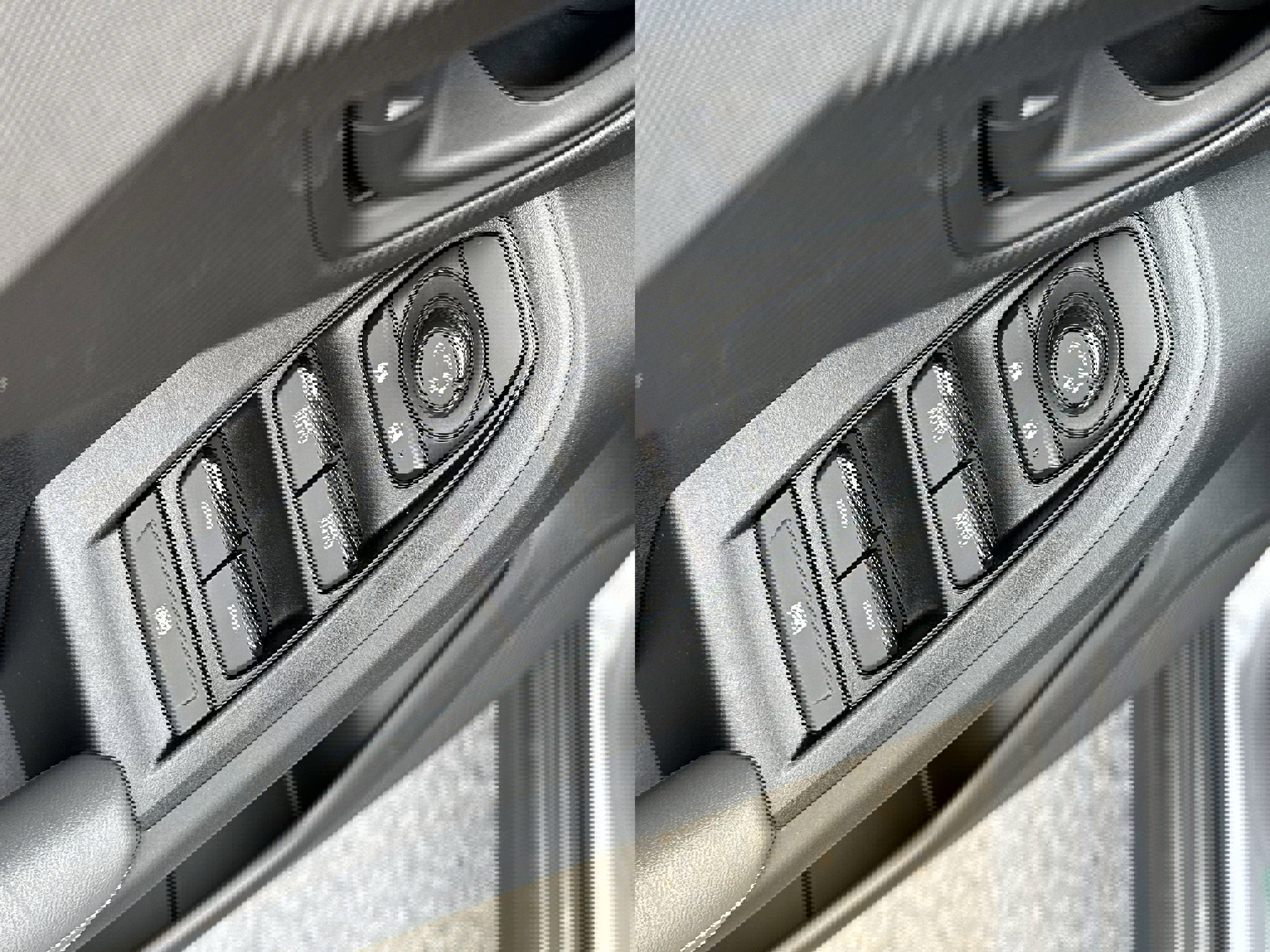 New 2026 Subaru Crosstrek 2.5i Premium image 22