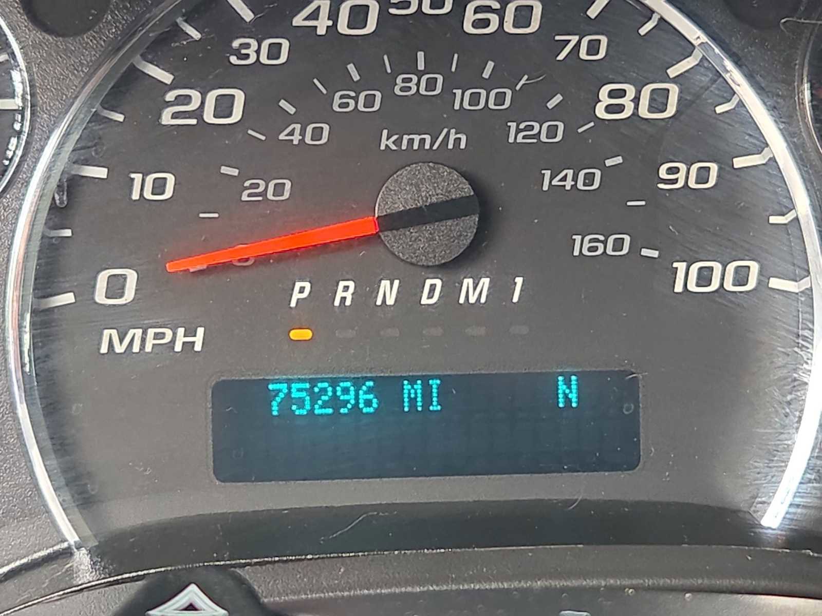 Used 2017 Chevrolet Express 3500 LT w/ LT Preferred Equipment Group image 18