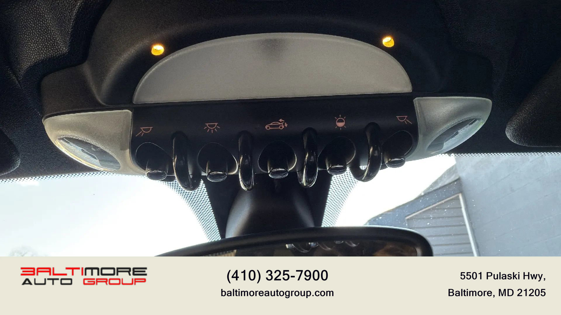 Used 2012 MINI Cooper Coupe S image 30