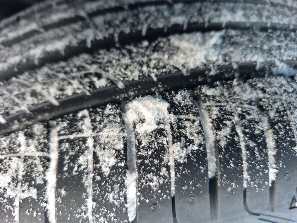 New 2026 Chevrolet Trax LS w/ LS Convenience Package image 28