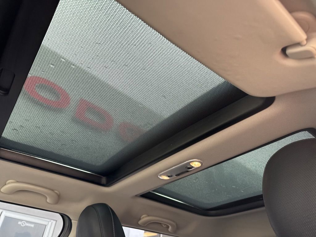 Used 2019 MINI Cooper S image 28