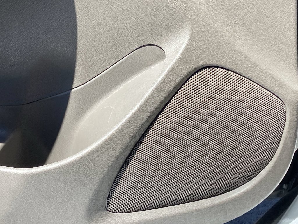 Used 2019 Chevrolet Malibu LS FWD image 19