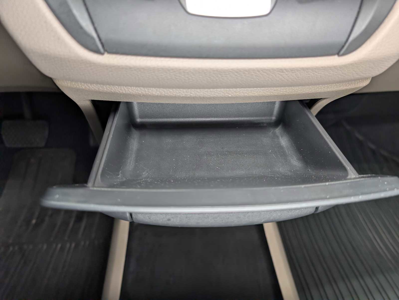 Used 2019 Honda Odyssey EX-L image 32