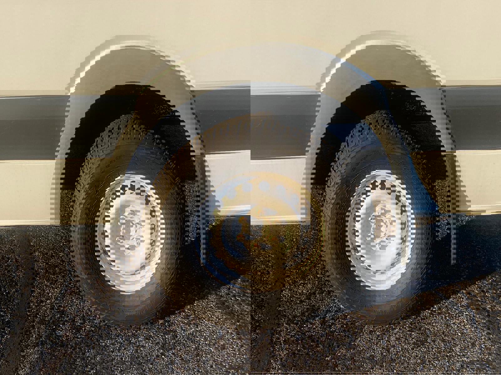 Used 2015 Freightliner Sprinter 2500 image 32