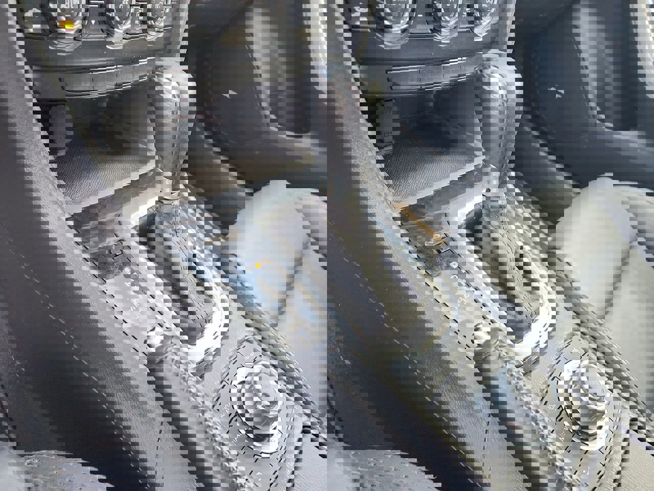 Used 2015 MAZDA MAZDA6 Touring image 14