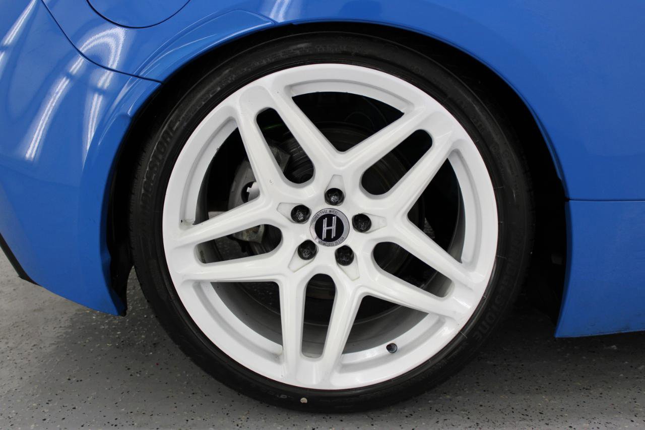 Used 2022 Toyota GR86 image 73