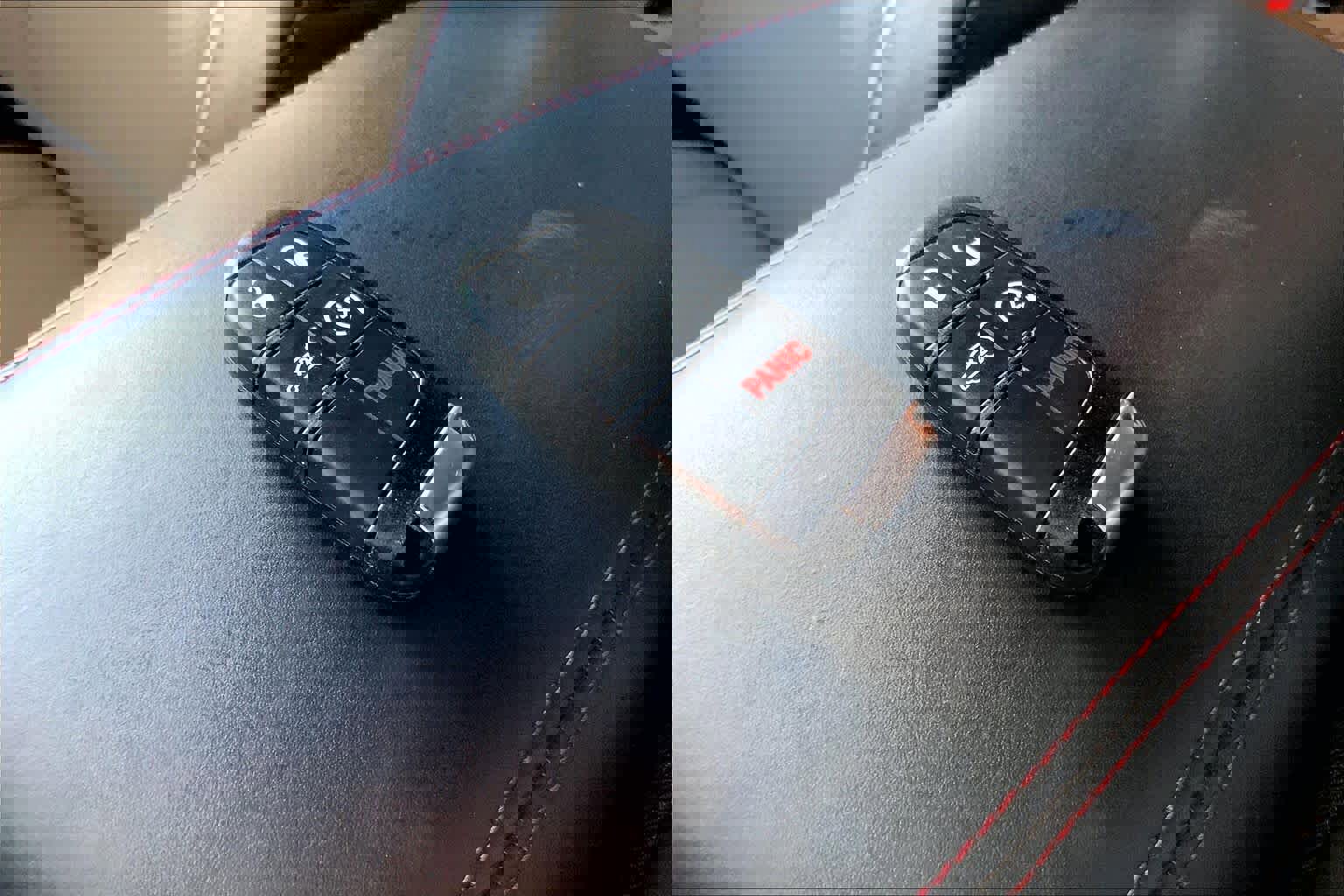 Used 2023 Dodge Durango R/T image 14