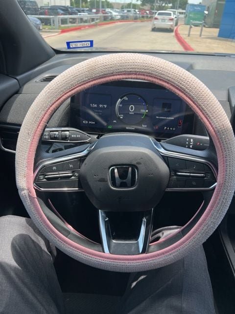 Used 2024 Honda Prologue EX image 17
