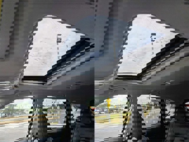 New 2025 MAZDA CX-5 AWD 2.5 S w/ Preferred Package image 25