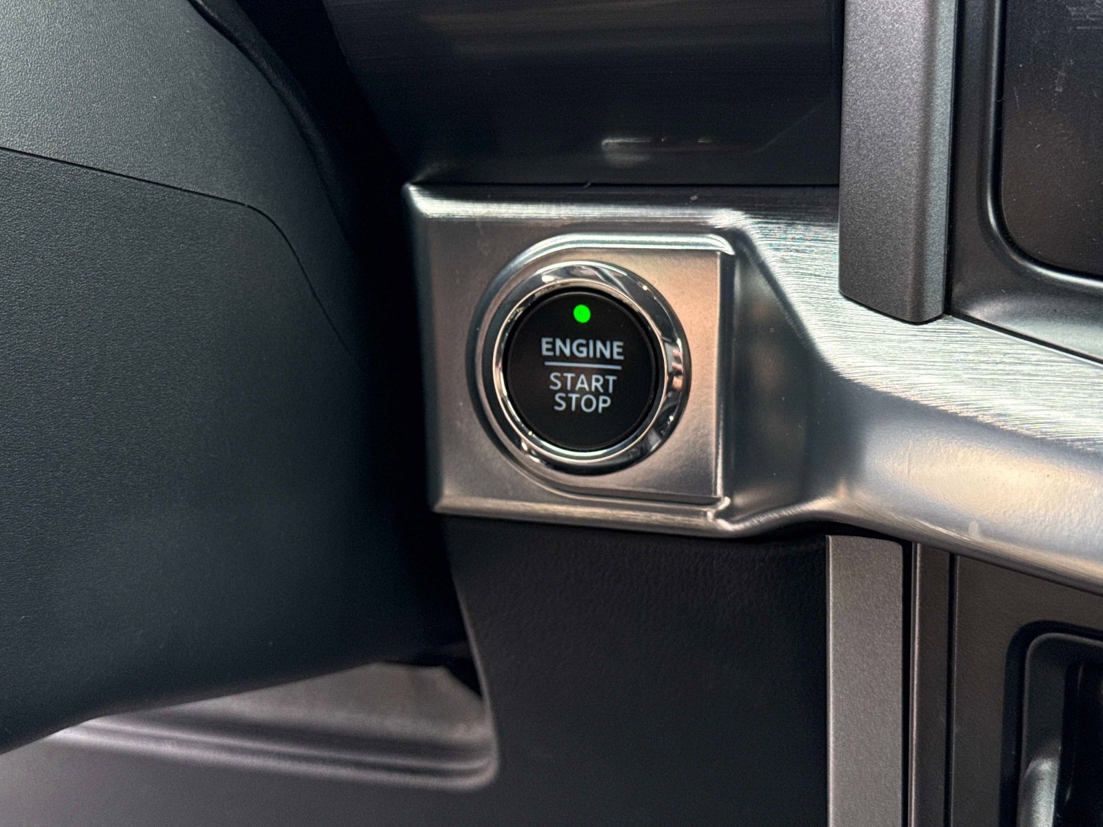 Used 2022 Ford F150 Lariat image 30