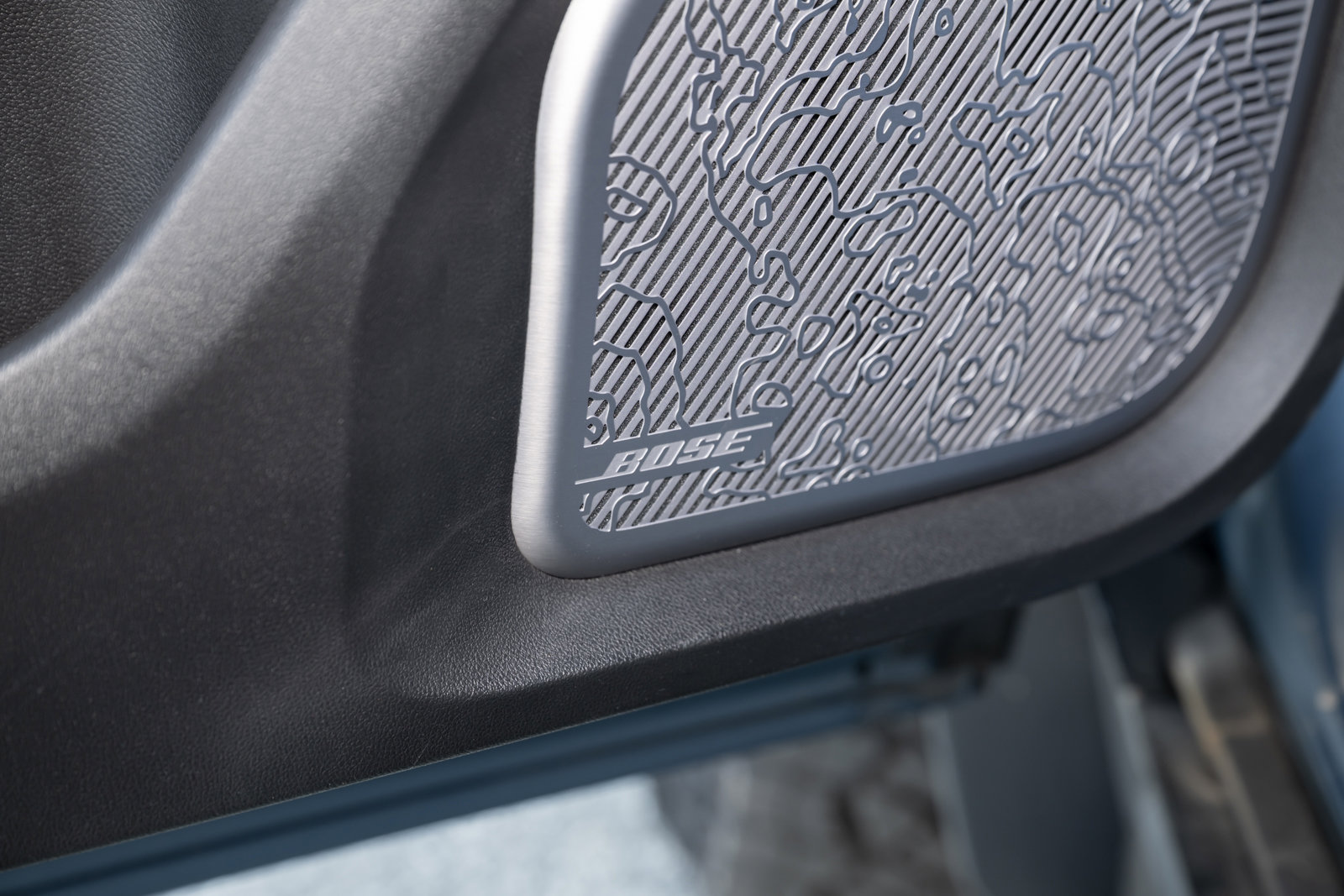 New 2024 GMC Hummer EV 3X w/ Omega Edition image 42