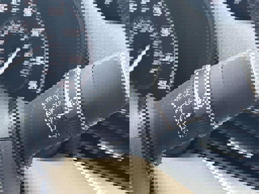 Used 2022 Acura TLX Base image 26