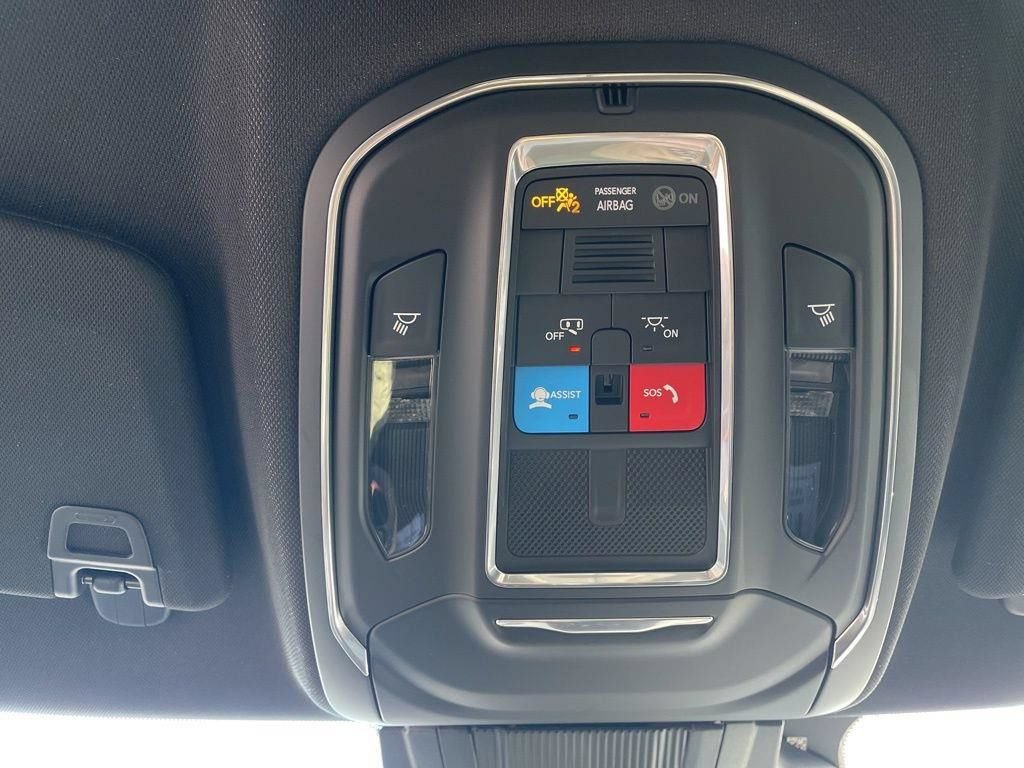 New 2026 Dodge Charger R/T AWD/4WD image 22