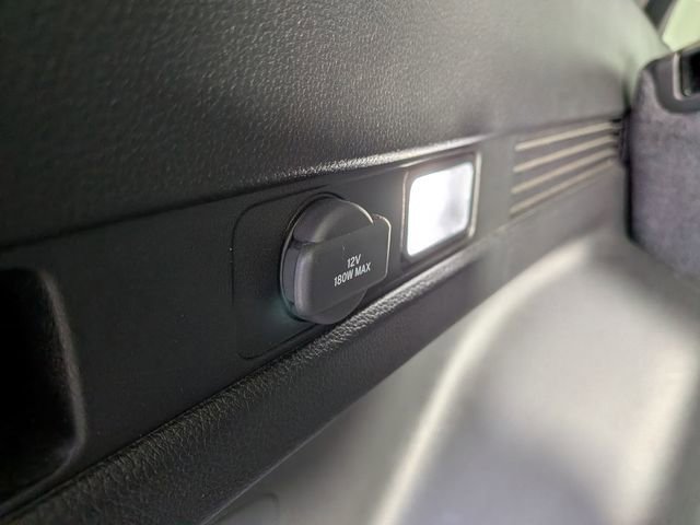 Used 2023 Honda CR-V EX image 10