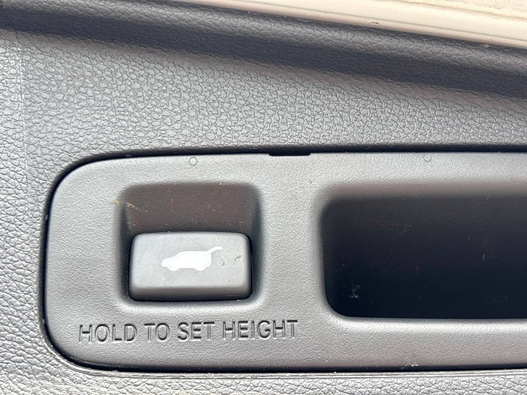 Used 2021 Honda CR-V EX-L image 32