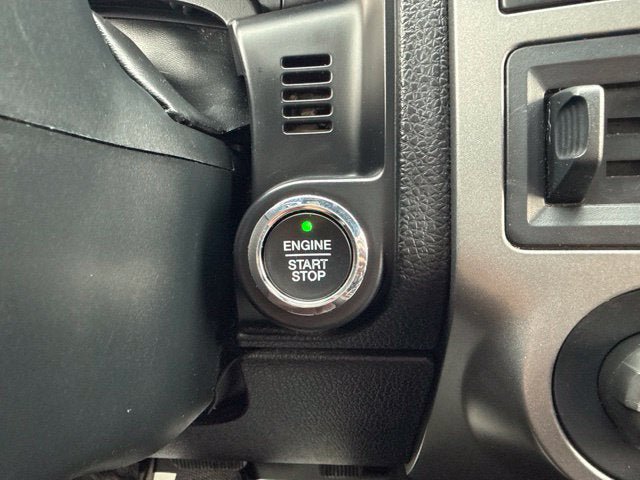 Used 2016 Ford Expedition EL Platinum AWD/4WD image 32