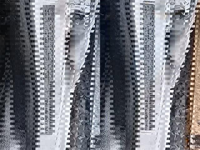 Used 2024 RAM 1500 Big Horn image 38