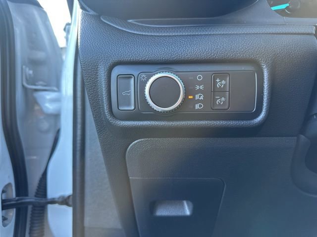 Used 2022 Ford Explorer 4WD image 12