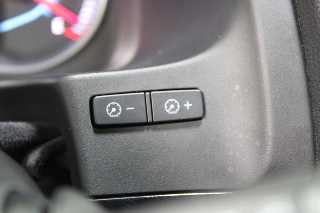 Used 2019 Honda Pilot Elite image 49